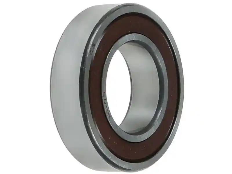 AS-PL ABE9139(NSK)(BULK)