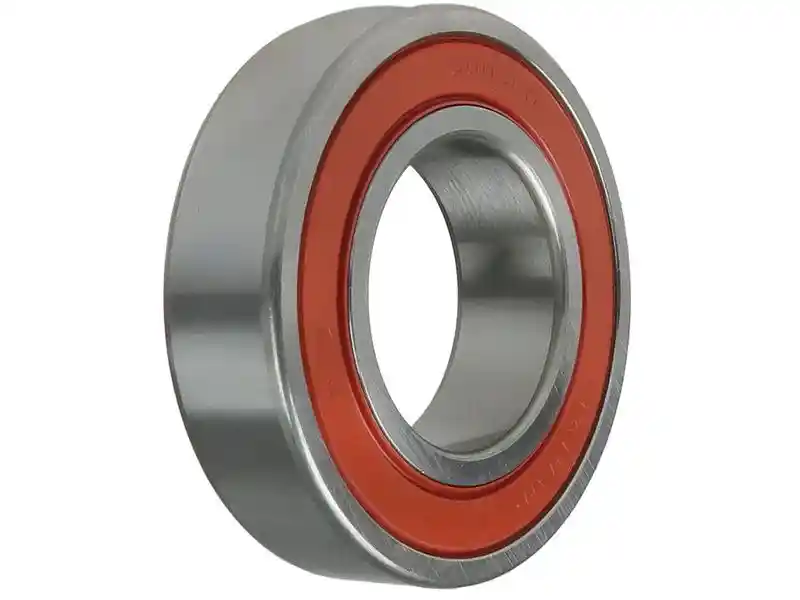 AS-PL ABE9139(NTN)