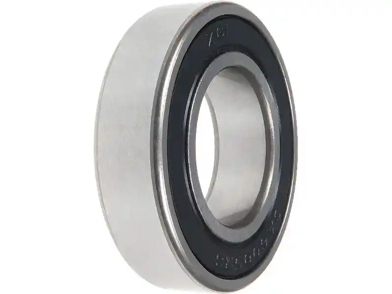 AS-PL ABE9139S