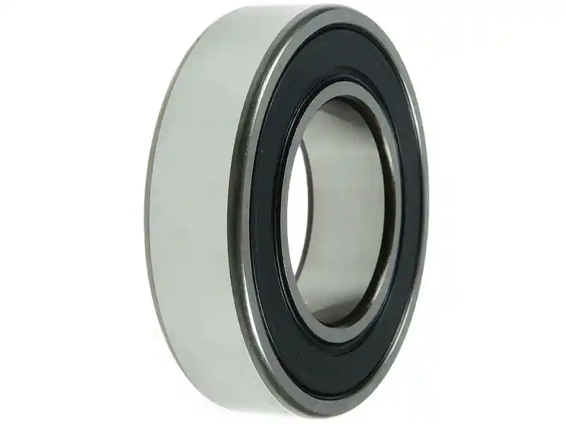 AS-PL ABE9139(SKF)