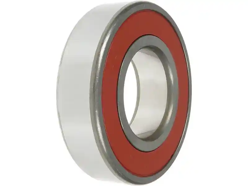 AS-PL ABE9150(NACHI)