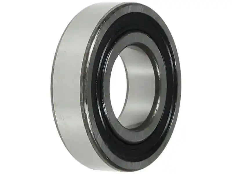 AS-PL ABE9150(SKF)