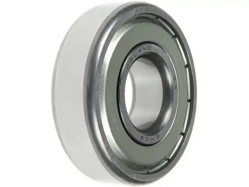 AS-PL ABE9155(NSK)