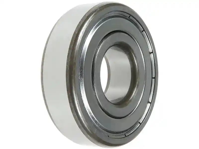 AS-PL ABE9155(SKF)