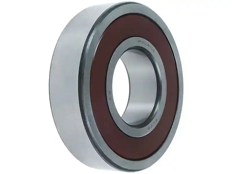 AS-PL ABE9157(NSK)