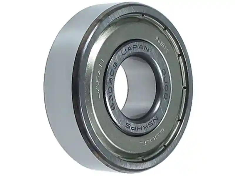 AS-PL ABE9160(NSK)