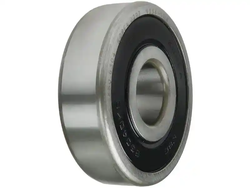 AS-PL ABE9162(KBC)