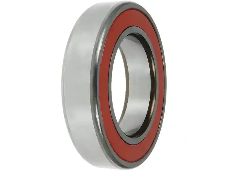 AS-PL ABE9165(NACHI)