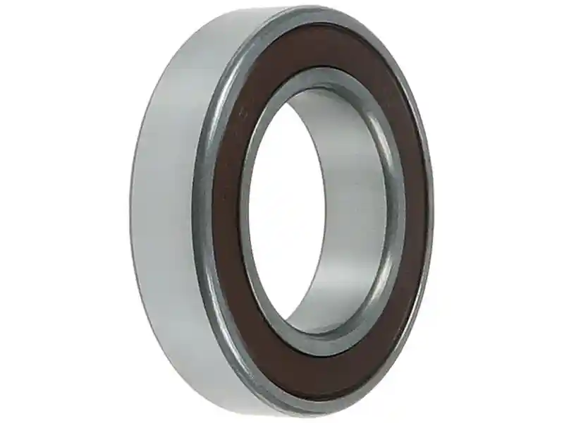 AS-PL ABE9165(NSK)