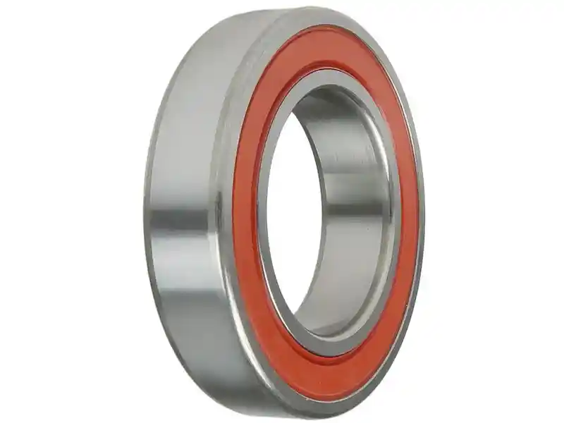 AS-PL ABE9165(NTN)