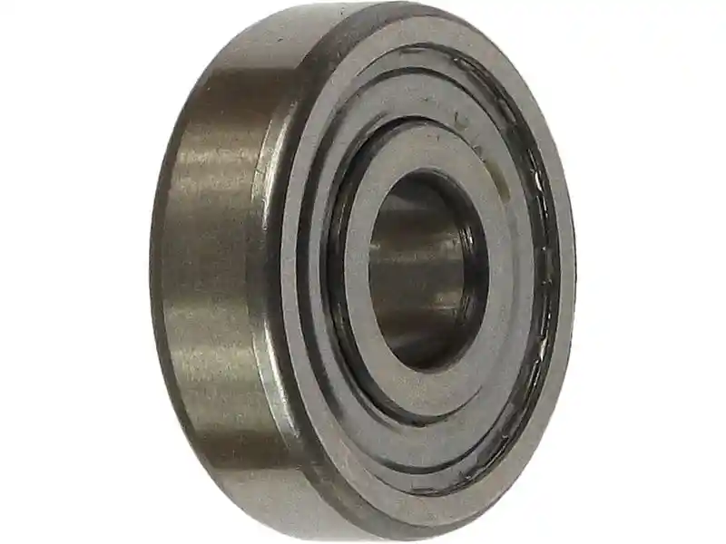 AS-PL ABE9169