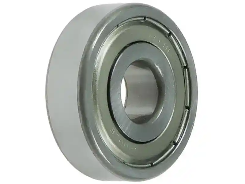AS-PL ABE9169(NACHI)
