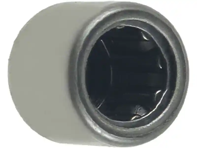 AS-PL ABE9170(FAG)