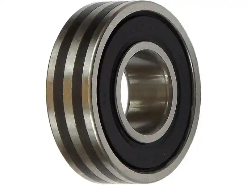 AS-PL ABE9174(NSK)