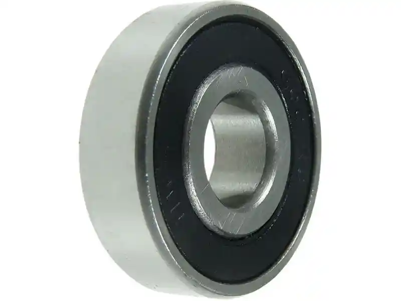 AS-PL ABE9177
