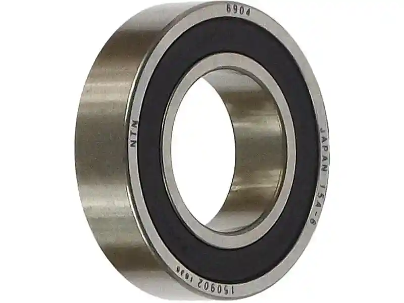 AS-PL ABE9179(NTN)