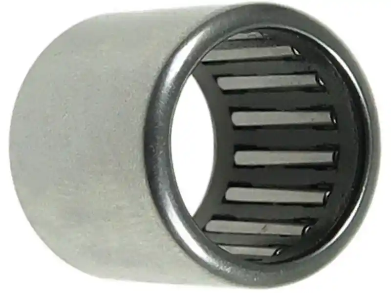 AS-PL ABE9185