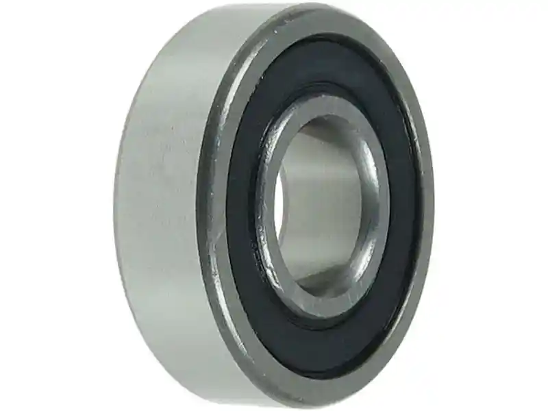 AS-PL ABE9193(BULK)