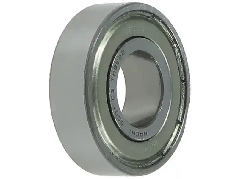 AS-PL ABE9194(NACHI)