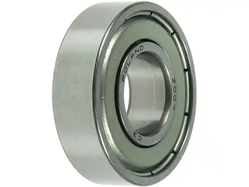 AS-PL ABE9194(NSK)(BULK)