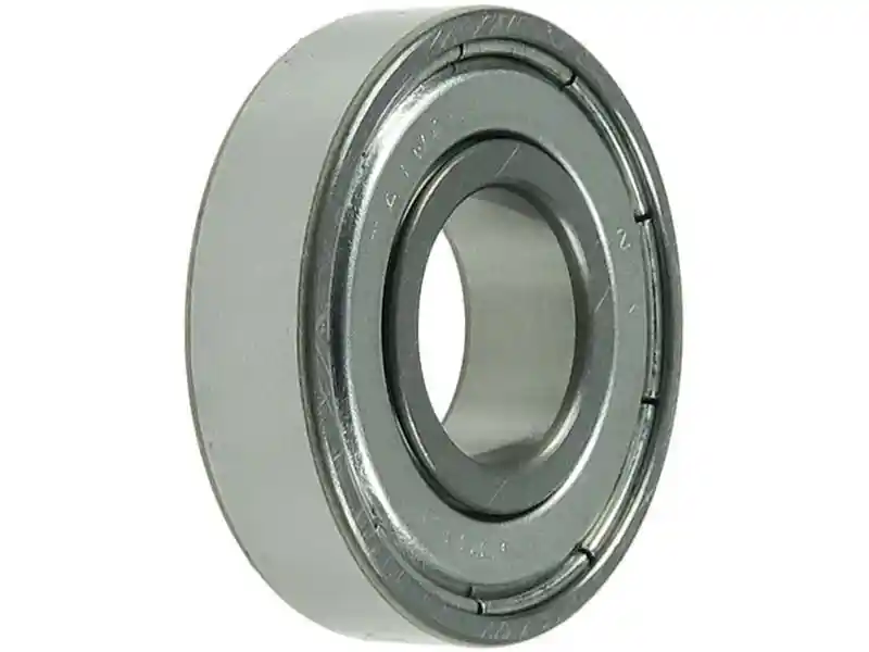 AS-PL ABE9194(NTN)(BULK)