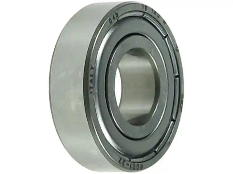 AS-PL ABE9194(SKF)