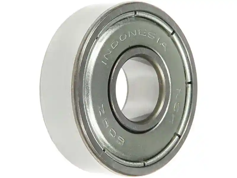AS-PL ABE9195(NSK)