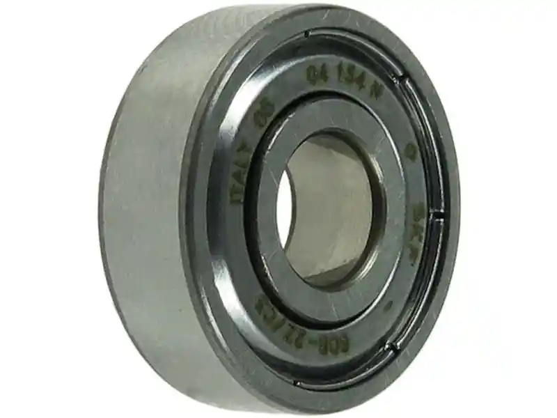 AS-PL ABE9195(SKF)