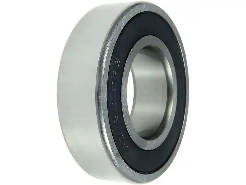 AS-PL ABE9197S