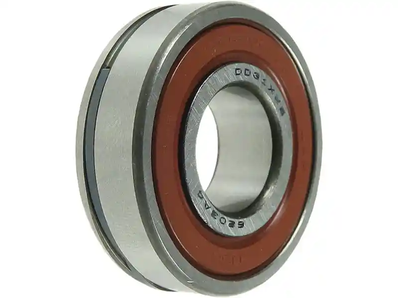AS-PL ABE9199(NSK)(BULK)