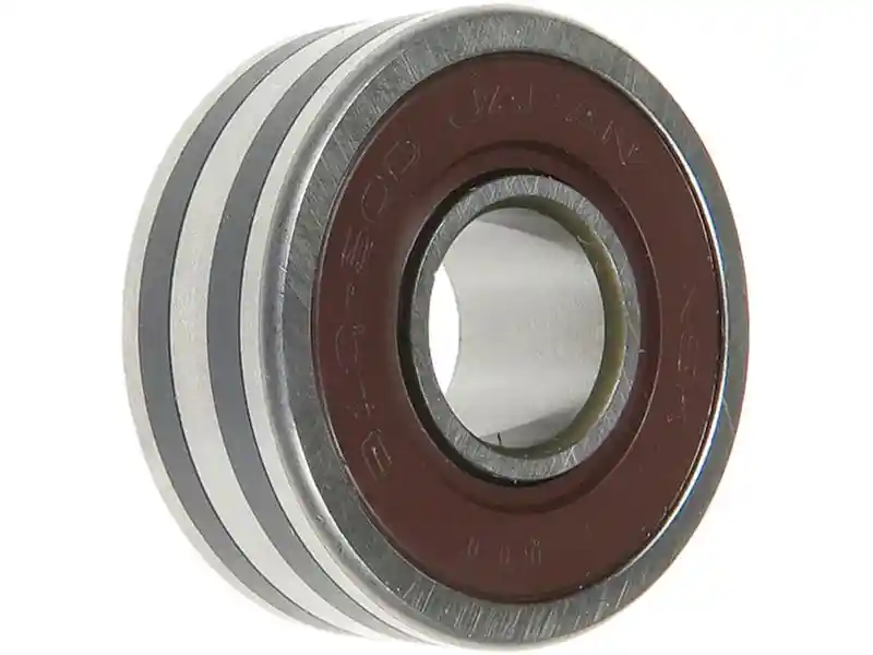 AS-PL ABE9202(NSK)(BULK)