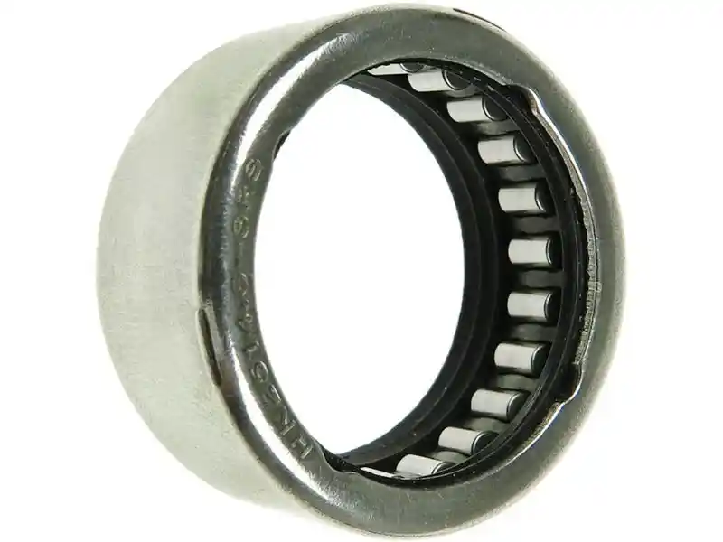 AS-PL ABE9205S