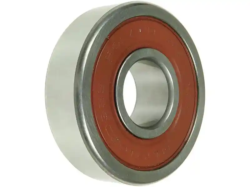 AS-PL ABE9206(LETRIKA)