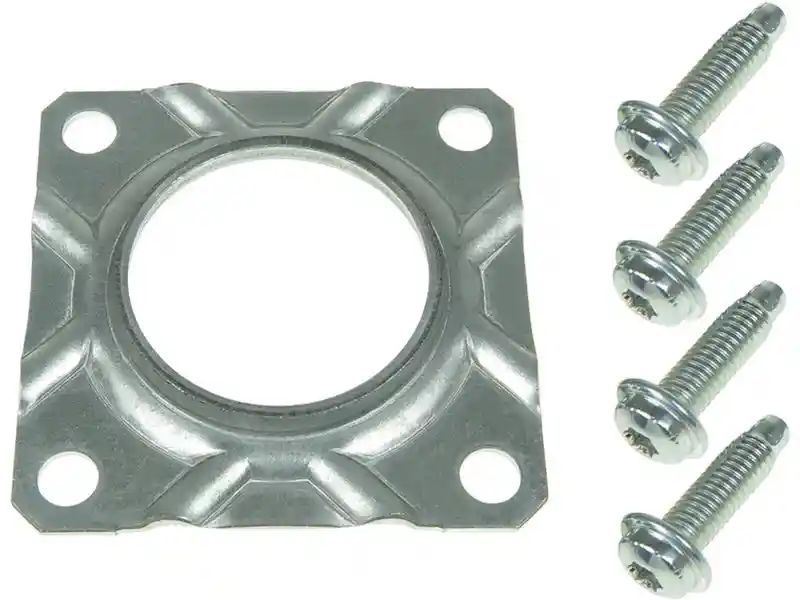 AS-PL ABE9206(LETRIKA)