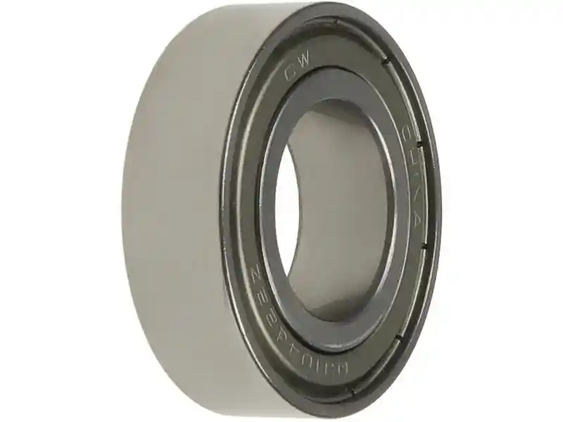 AS-PL ABE9207S