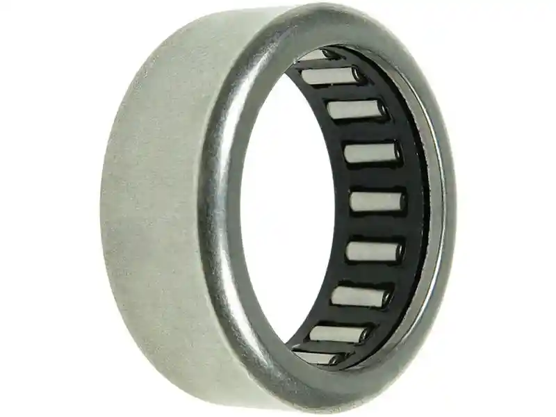 AS-PL ABE9208S(BULK)