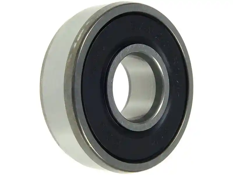 AS-PL ABE9209(LETRIKA)