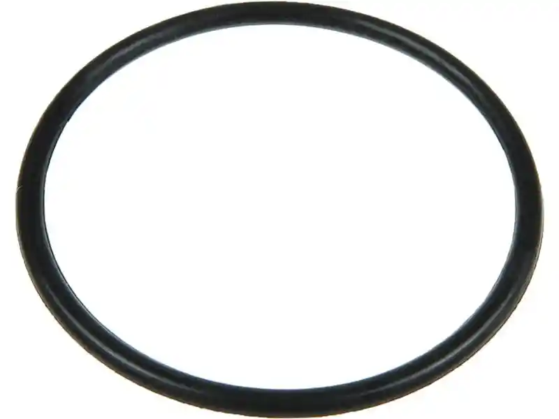 AS-PL ABE9209(LETRIKA)