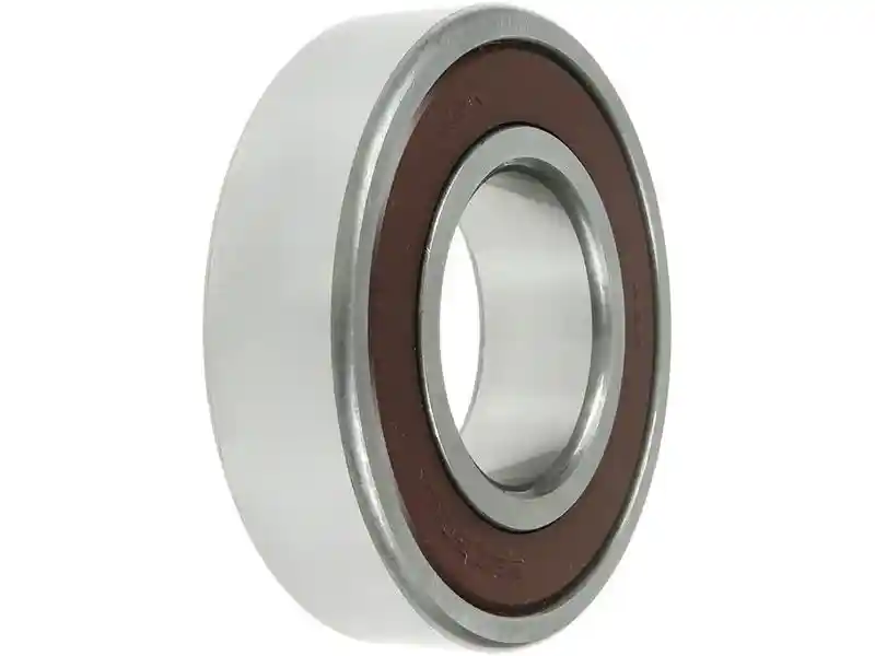 AS-PL ABE9213(NSK)