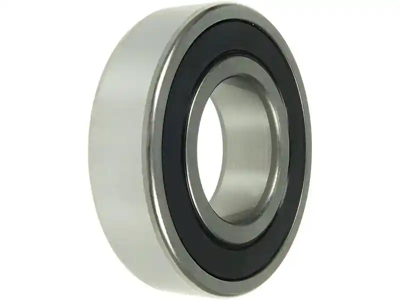 AS-PL ABE9213S