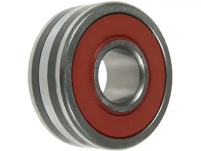 AS-PL ABE9216S