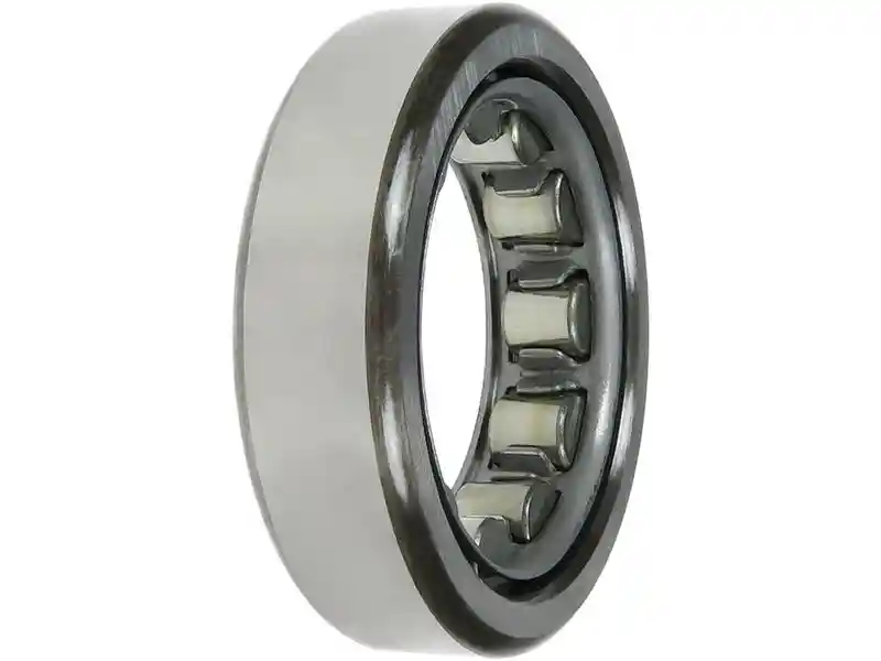 AS-PL ABE9218S