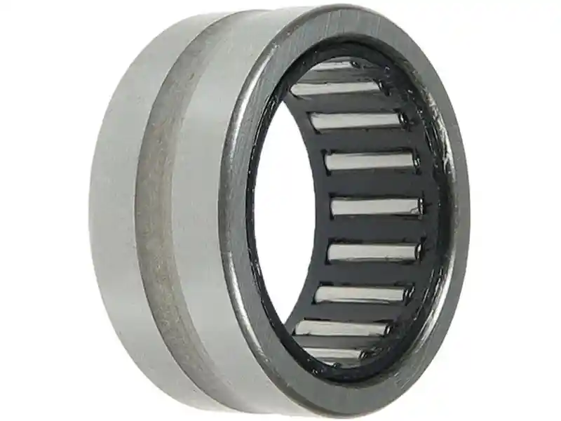 AS-PL ABE9226S