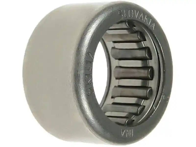 AS-PL ABE9228(INA)