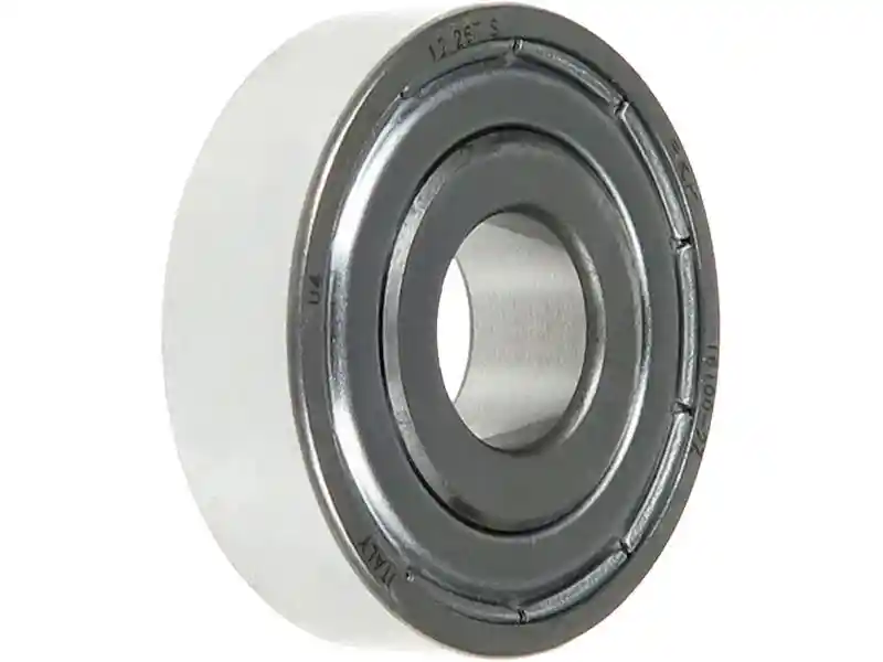 AS-PL ABE9231(SKF)