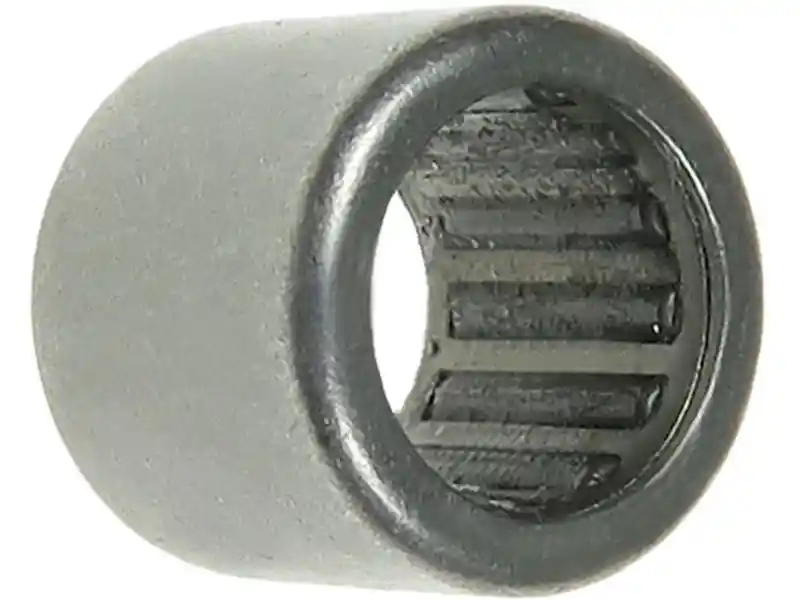 AS-PL ABE9234S(BULK)
