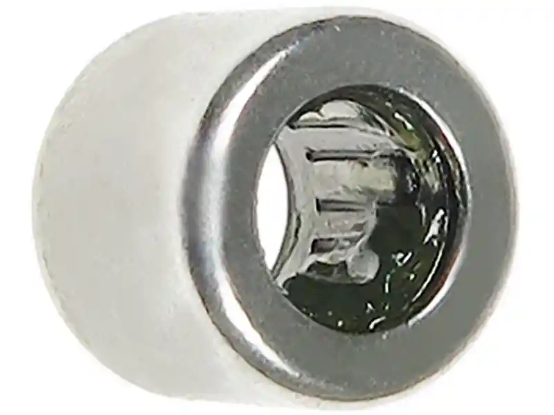 AS-PL ABE9235S(BULK)