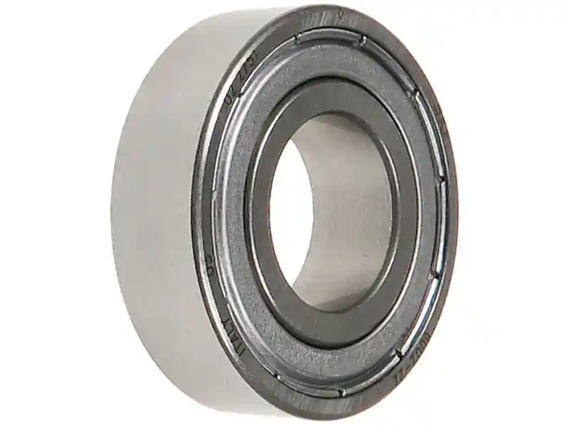 AS-PL ABE9236(SKF)