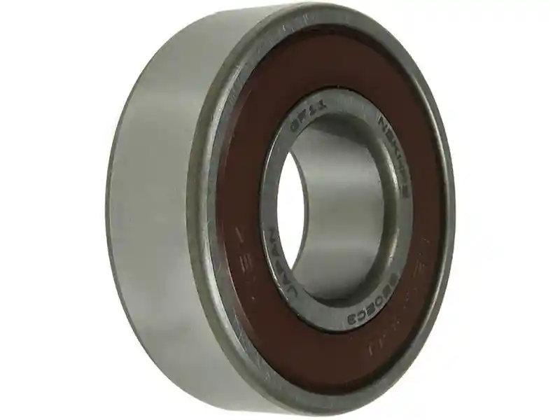 AS-PL ABE9242(NSK)