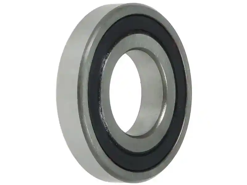AS-PL ABE9251S